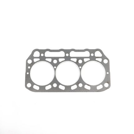 Uszczelka głowicy Yanmar YM1601