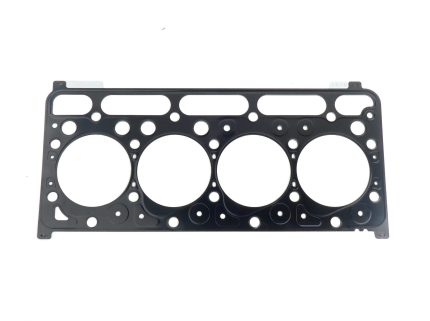 Uszczelka głowicy Kubota V2203 M-di