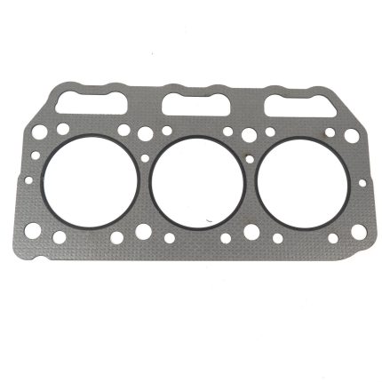 Uszczelka głowicy Yanmar 3T72LE-TBS