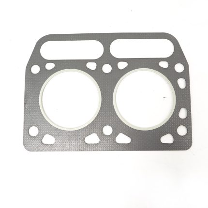 Uszczelka głowicy Yanmar YM1600