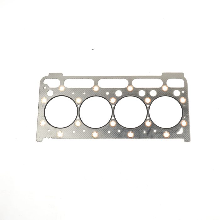 Koppakking Kubota V2203M