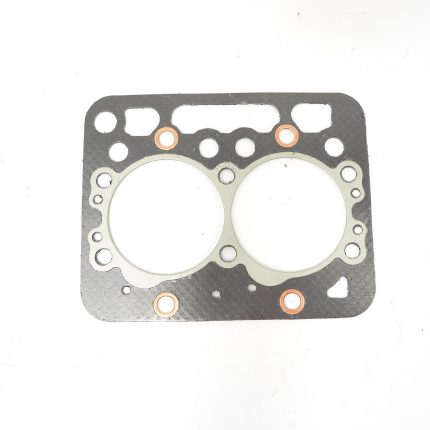 Uszczelka głowicy Kubota Z482