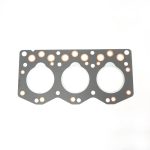 Uszczelka głowicy Iseki Landhope TU180 - Tu205