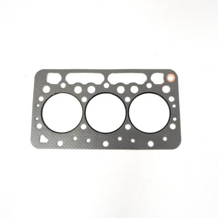 Uszczelka głowicy Kubota D662