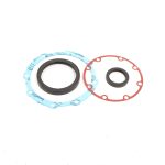 Zestaw uszczelek Kubota D1703