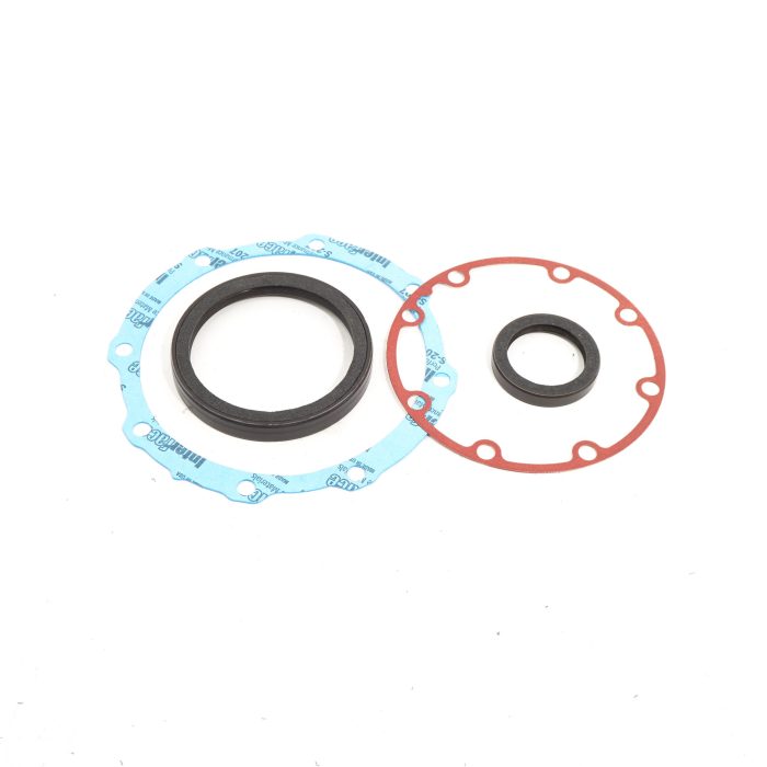 Zestaw uszczelek Kubota D1703