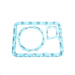 Silnik D1803 kompletny