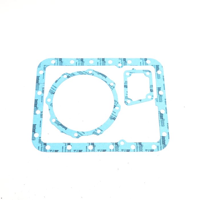 Silnik D1803 kompletny