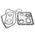 Zestaw uszczelek KE70 i KE75 silnik Mitsubishi