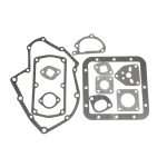 Zestaw uszczelek KE70 i KE75 silnik Mitsubishi