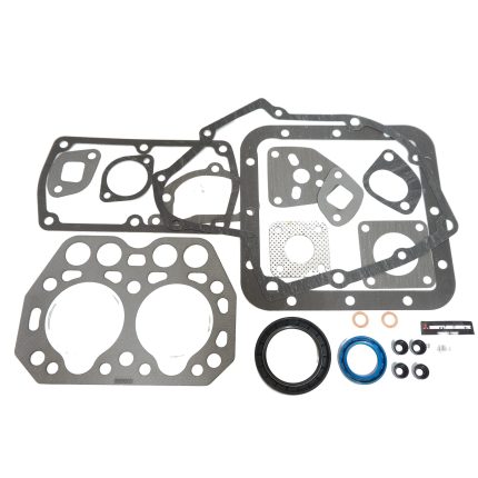 Pakkingsset Iseki TX1500