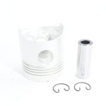 Tłok Iseki TS1610 – TS1910