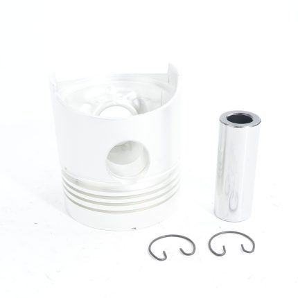 Tłok Iseki TS1610 – TS1910