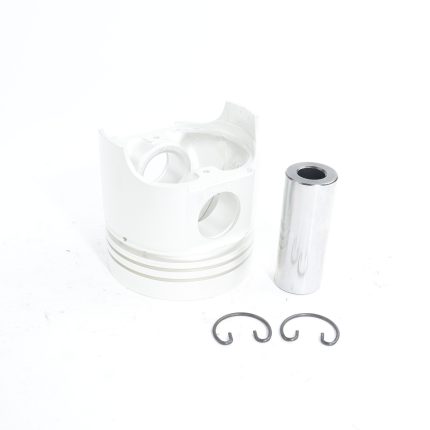 Tłok Iseki TE4270, TL1901, TL2100, TL2300, TL2500