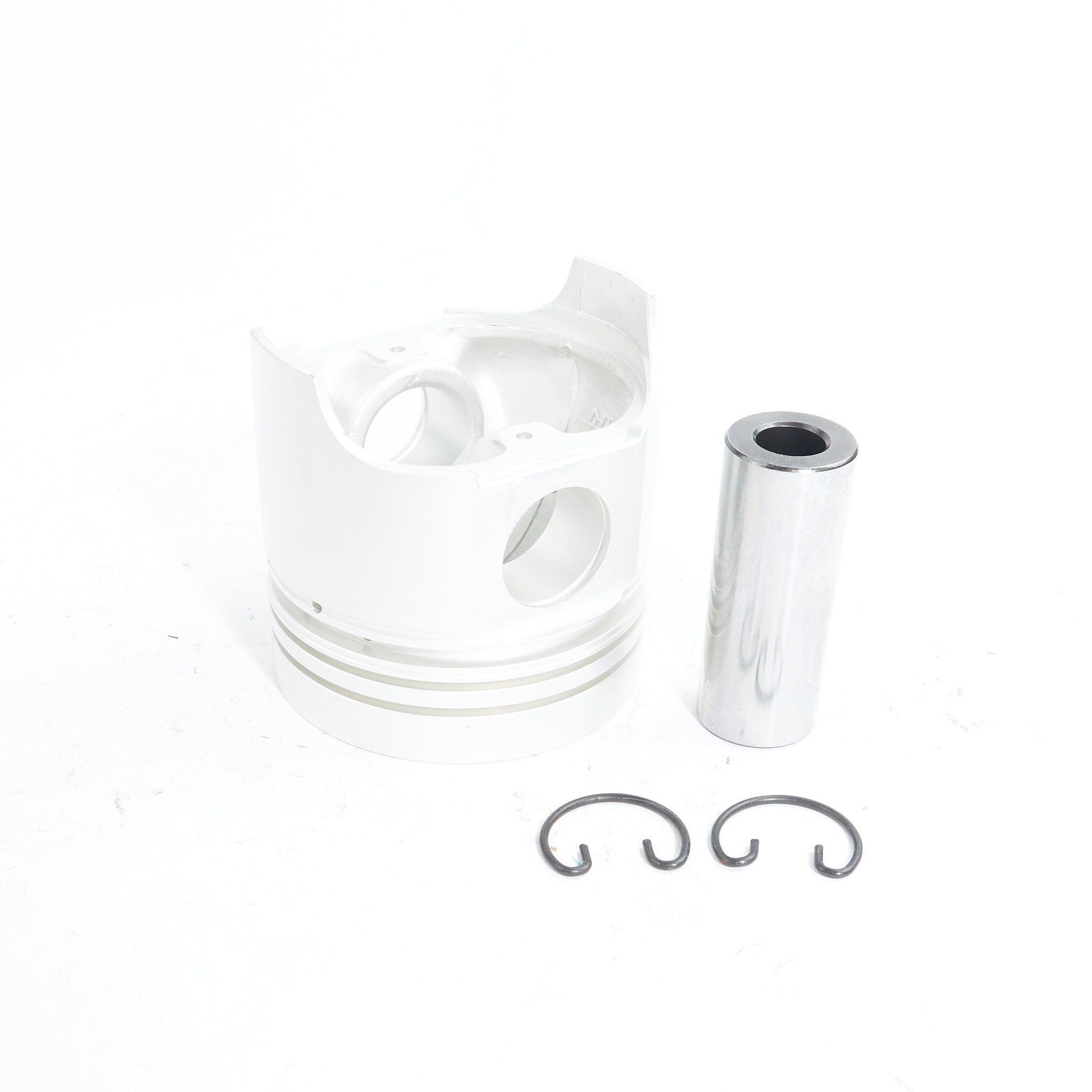 Sessie-zonder-titel0278 Tłok Iseki TE4270, TL1901, TL2100, TL2300, TL2500