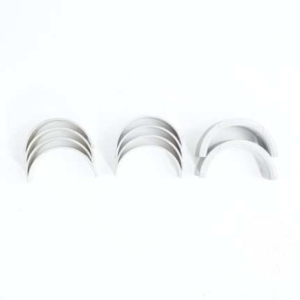 Łożysko główne Mitsubishi S4Q, S4Q2