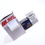 Filterset Iseki SG13 - SG173