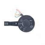 Włącznik światła ogólny mini traktor Iseki