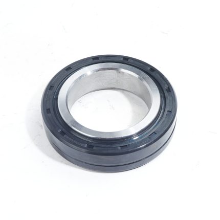 Uszczelniacz tylnej osi Bolens