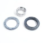 keerring TL2100, TL2300, TL2500, TL2700