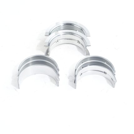 Łożysko główne Mitsubishi K3A, K3B, K3C, K3D, K3E