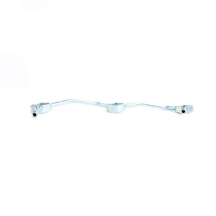 Retourleiding Kubota D902