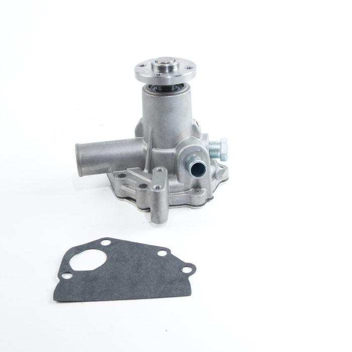 Waterpomp Shibaura SX