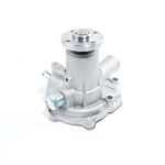 Waterpomp Shibaura SX