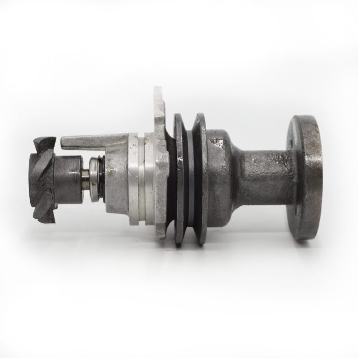 Waterpomp Shibaura SL 1303- 1543