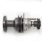 Waterpomp Shibaura SL 1303- 1543