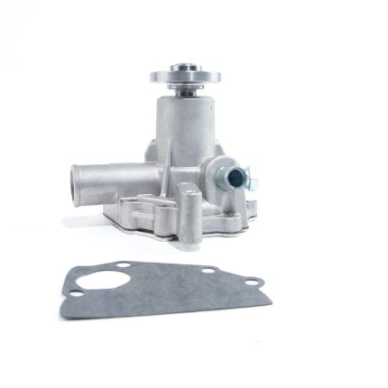 Pompa wodna Shibaura SX