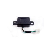 Regulador de voltaje Mitsubishi KE70