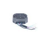 Yanmar YM1300, YM1500