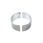 19581 7130, 195817130, 195817130