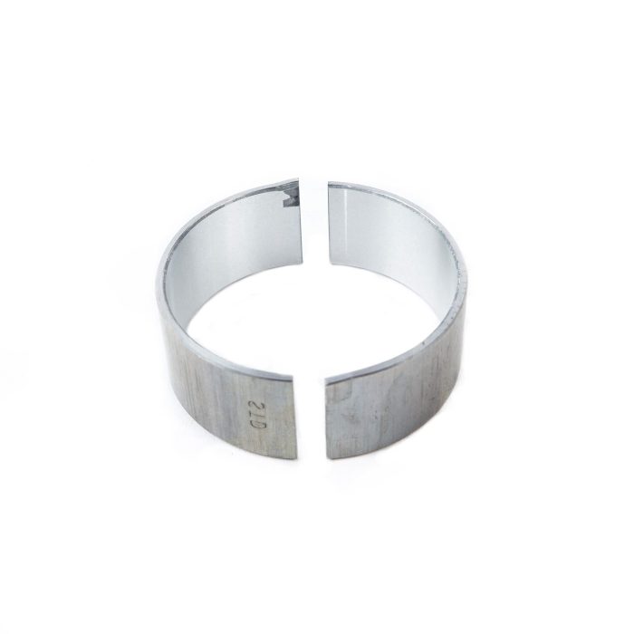 19581 7130, 195817130, 195817130