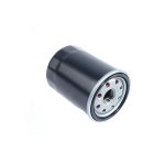 Filtr oleju silnikowego