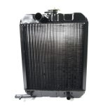 Radiateur Iseki TL