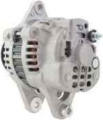 Alternatore Kubota B1550 - B7610