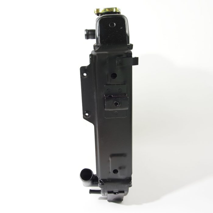 Radiateur Iseki TU 1400-1600