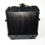 Radiateur Iseki TU 1400-1600