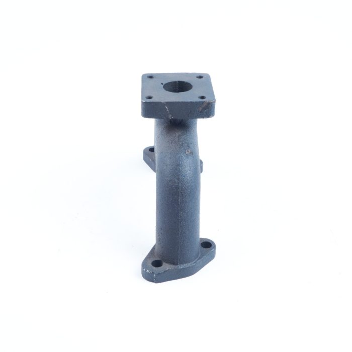 Uitlaatspruitstuk Iseki TX1300, TX1500