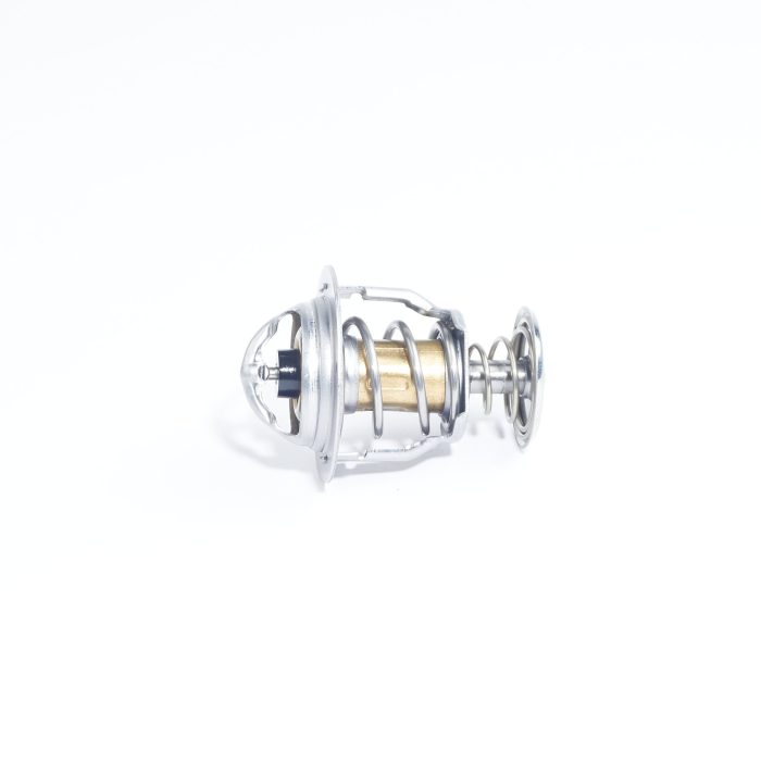 Thermostaat Kubota D1703, V2203, V2403