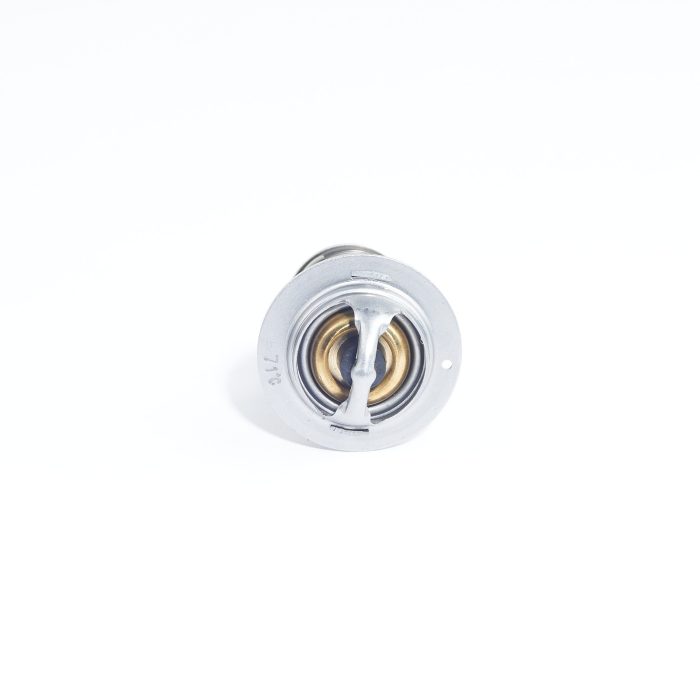 Thermostaat Kubota D1703, V2203, V2403