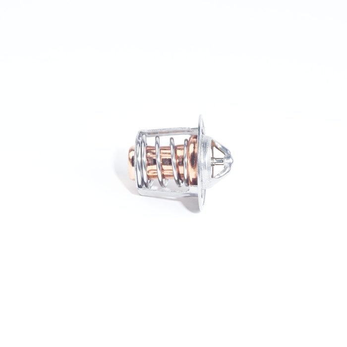 Thermostaat Kubota B, BX, F