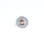 Thermostaat Kubota B, BX, F