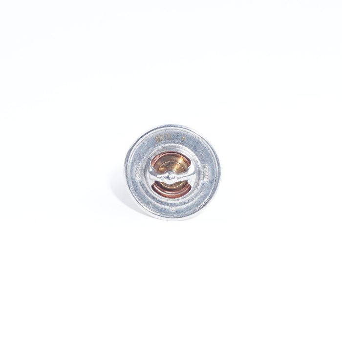 Thermostaat Kubota B, BX, F