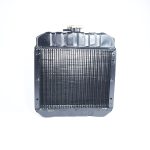 Chłodnica Kubota B5000