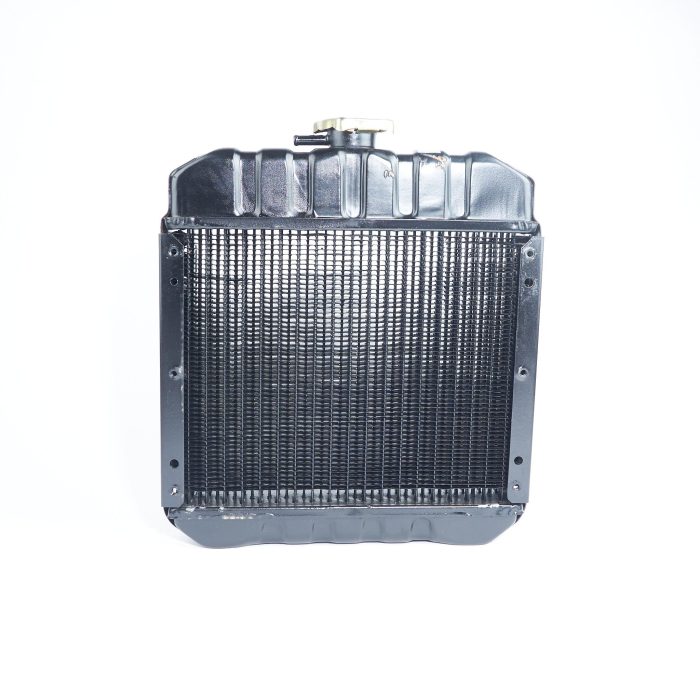 Chłodnica Kubota B5000