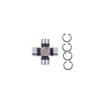 Złącze uniwersalne 2