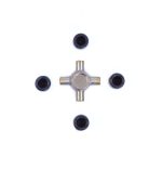 Złącze uniwersalne 3